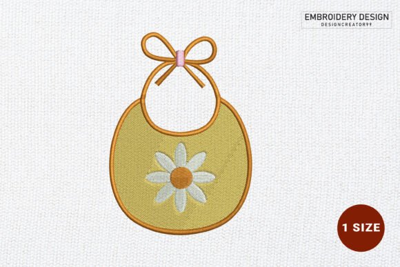 Download Baby Embroidery Design - Baby embroidery Collection